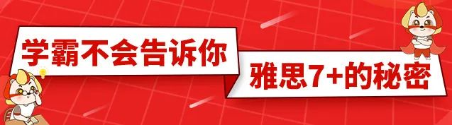 哪里能找到一对一的篮球训练指导_0